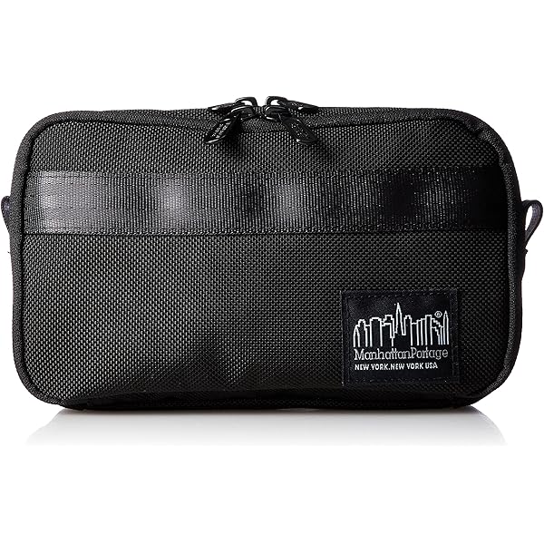 Amazon.co.jp: [ポーター] PORTER TANKER タンカー POUCH ポーチ 622